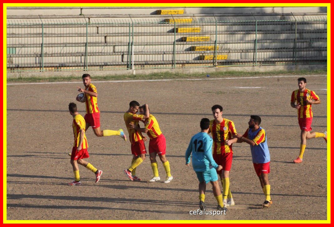 191012 Lascari Sciacca 136.jpg